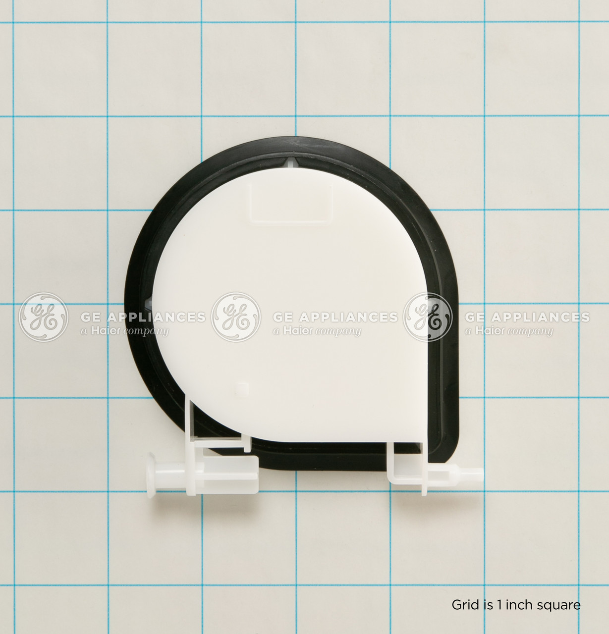 WR17X25006-6801.jpg WR17X25006-6801.jpg