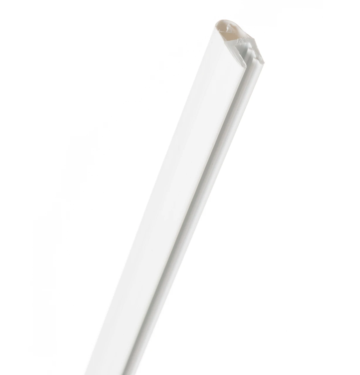 WR14X451-3254.jpg