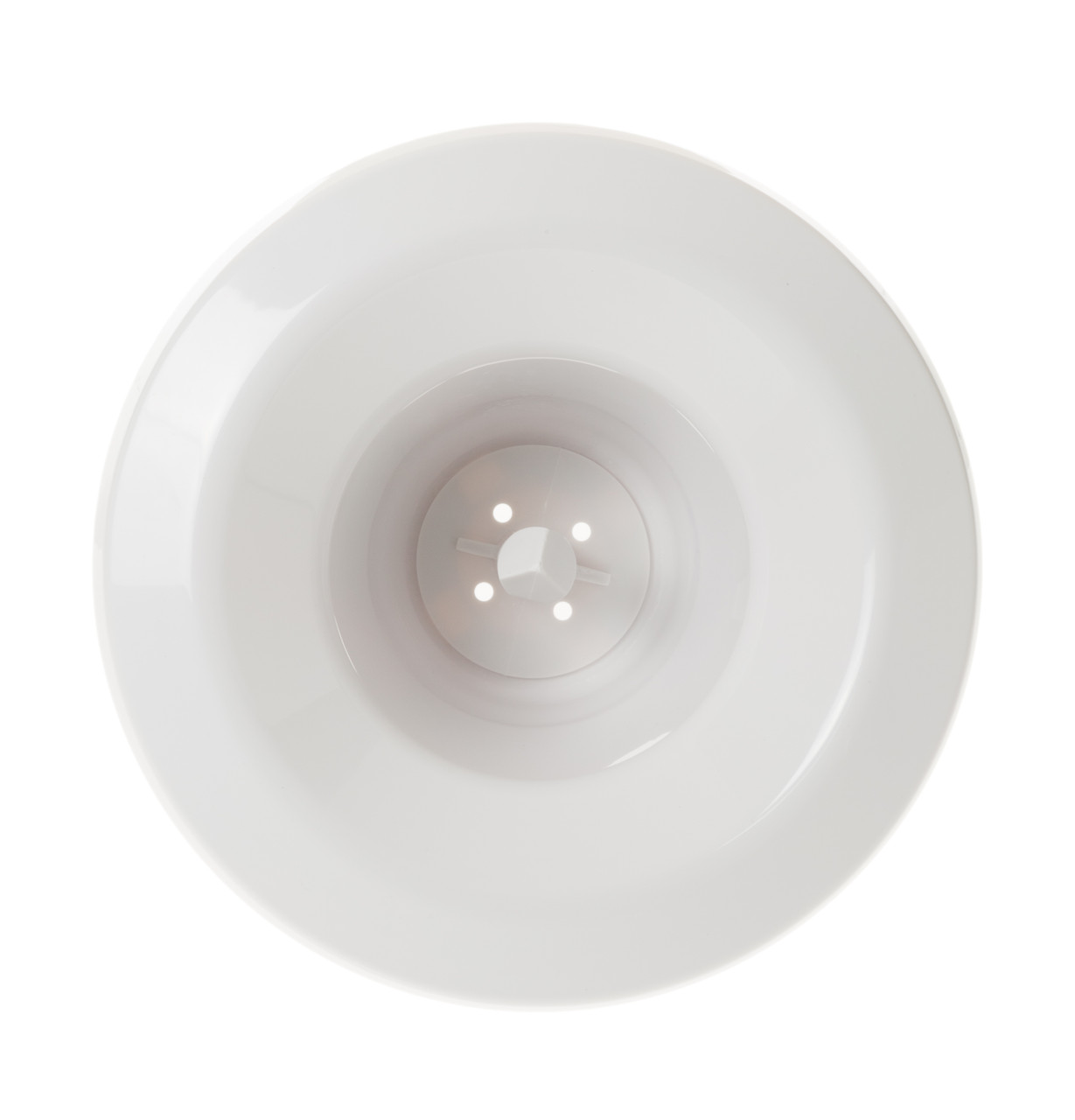 WS28X10049-2623.jpg