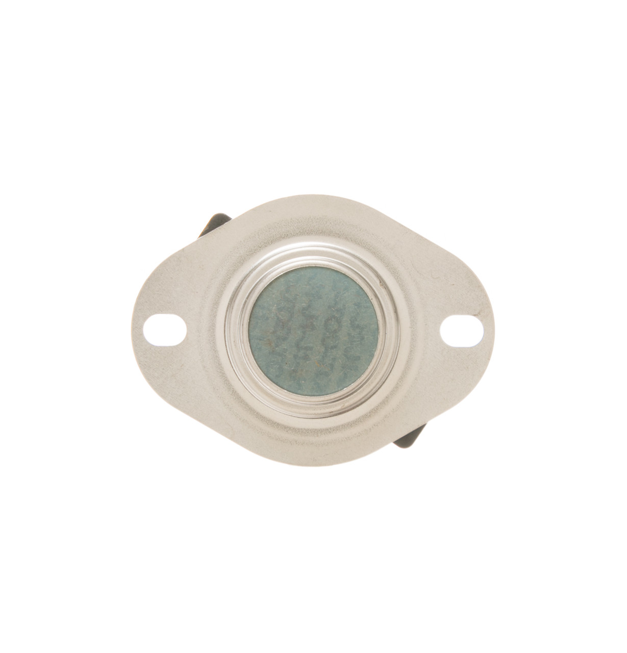 WP28X10007-2423.jpg WP28X10007-2423.jpg