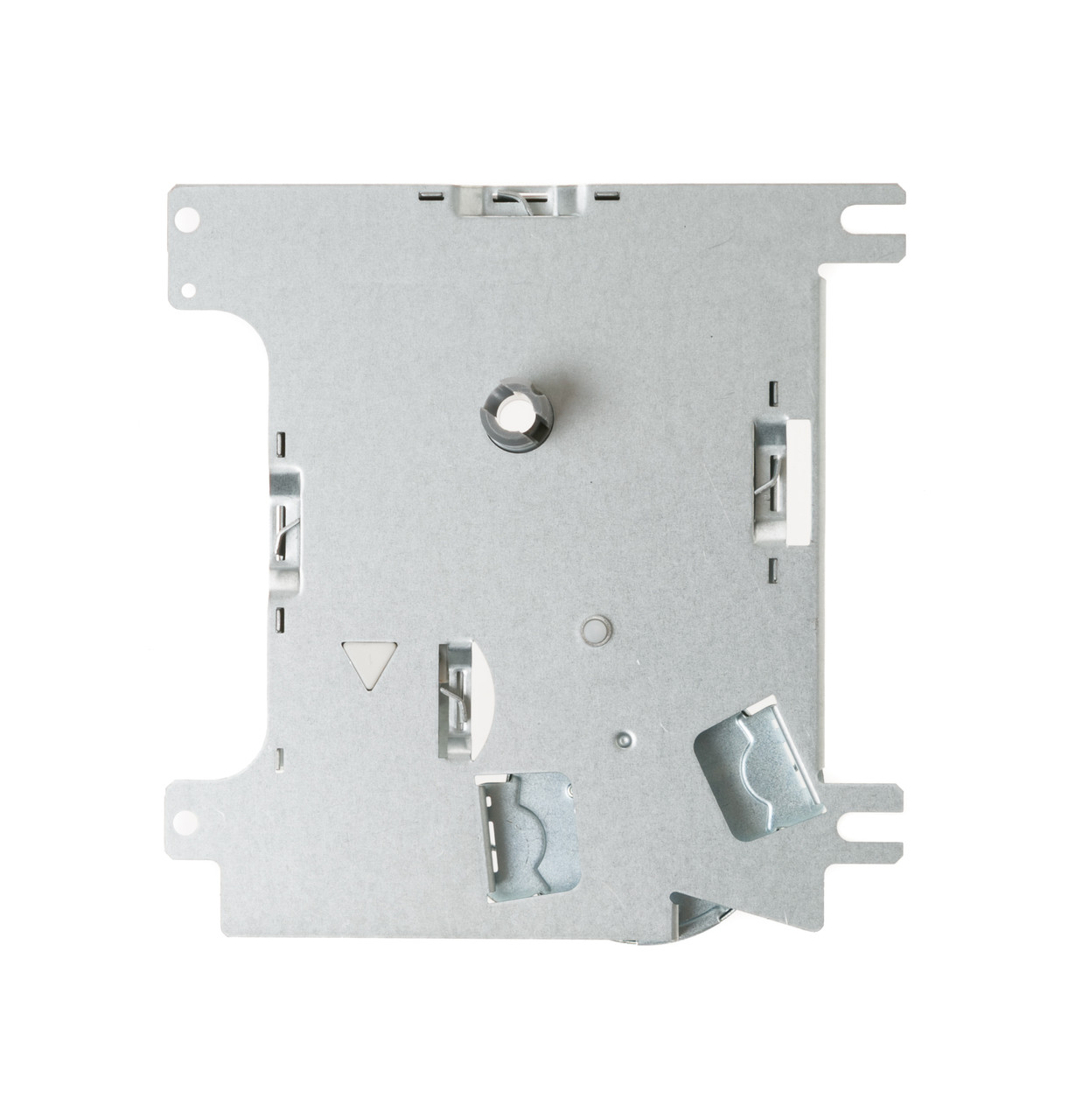WD21X10379-7828.jpg
