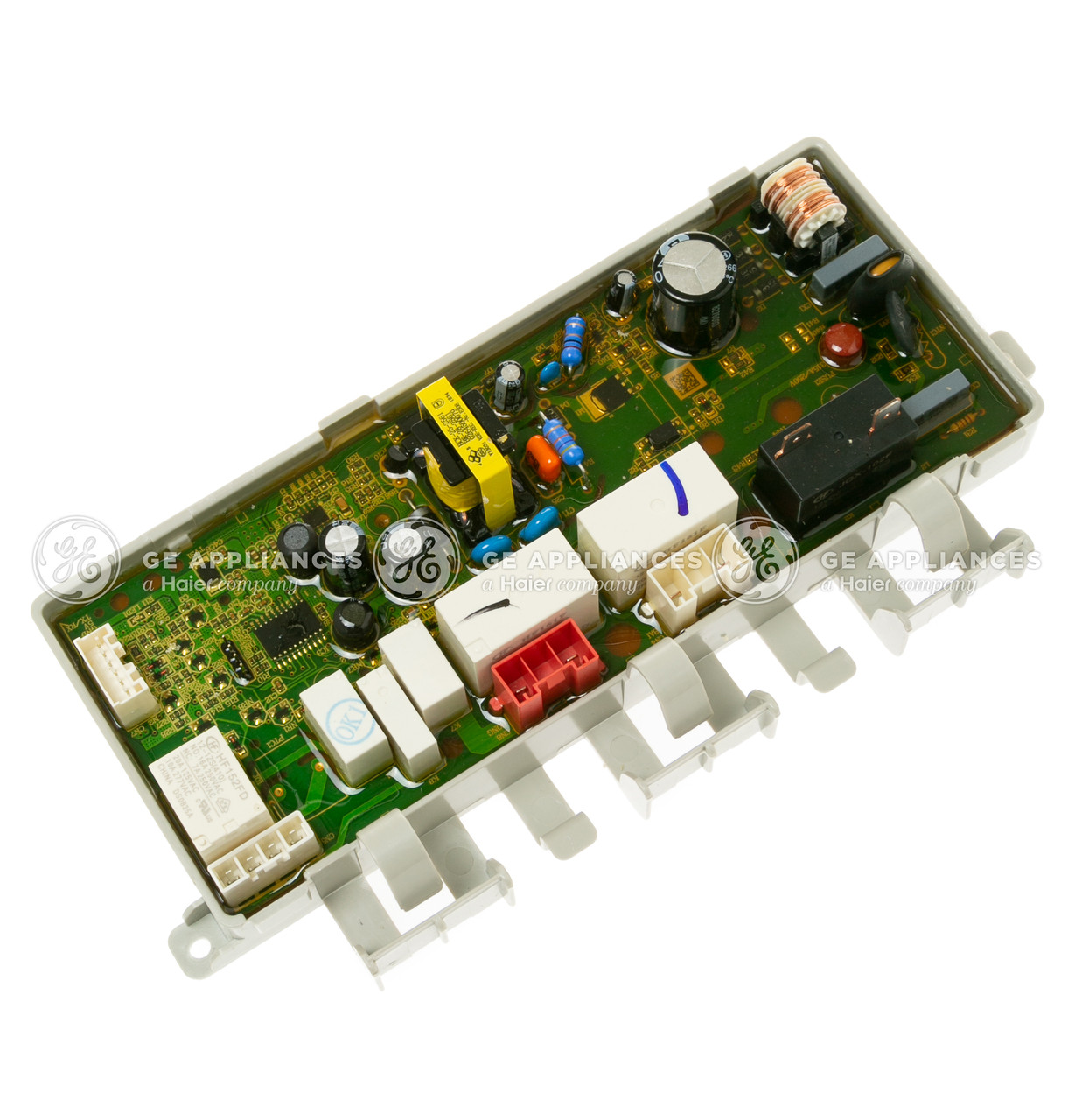 WE04X26392-1514.jpg WE04X26392-1514.jpg