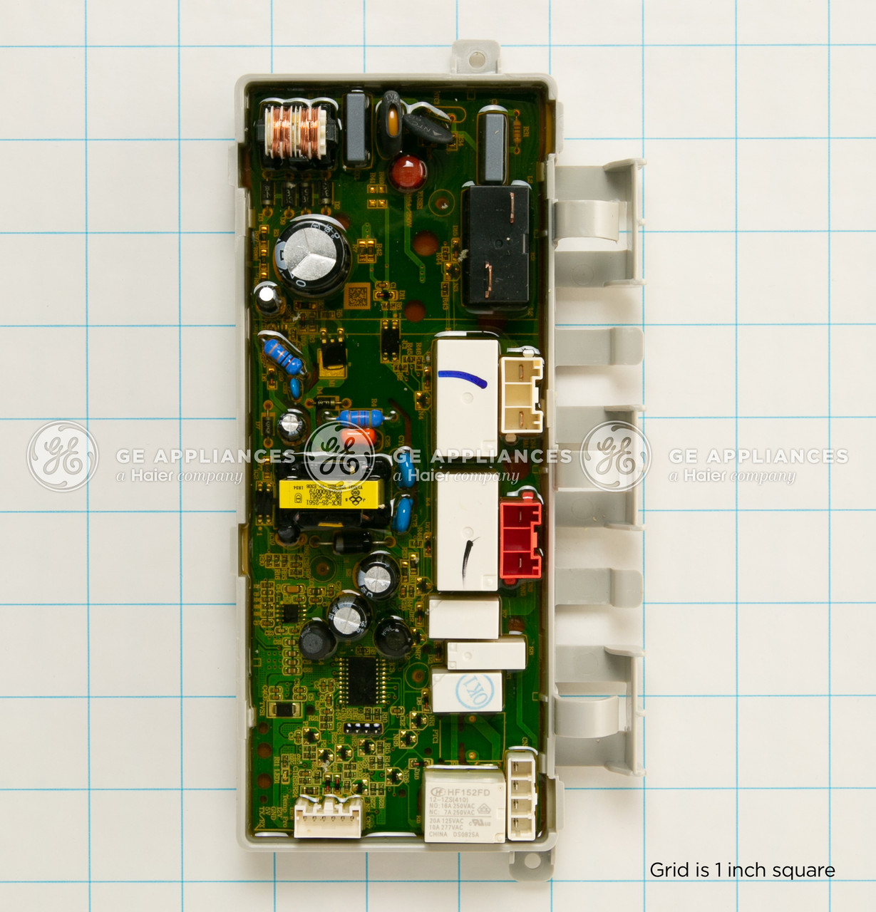 WE04X26392-1736.jpg WE04X26392-1736.jpg