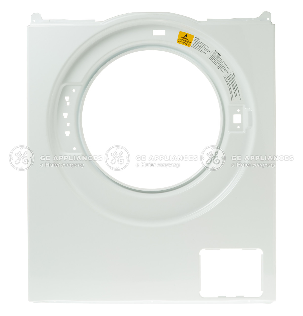 WH46X10268-1018.jpg