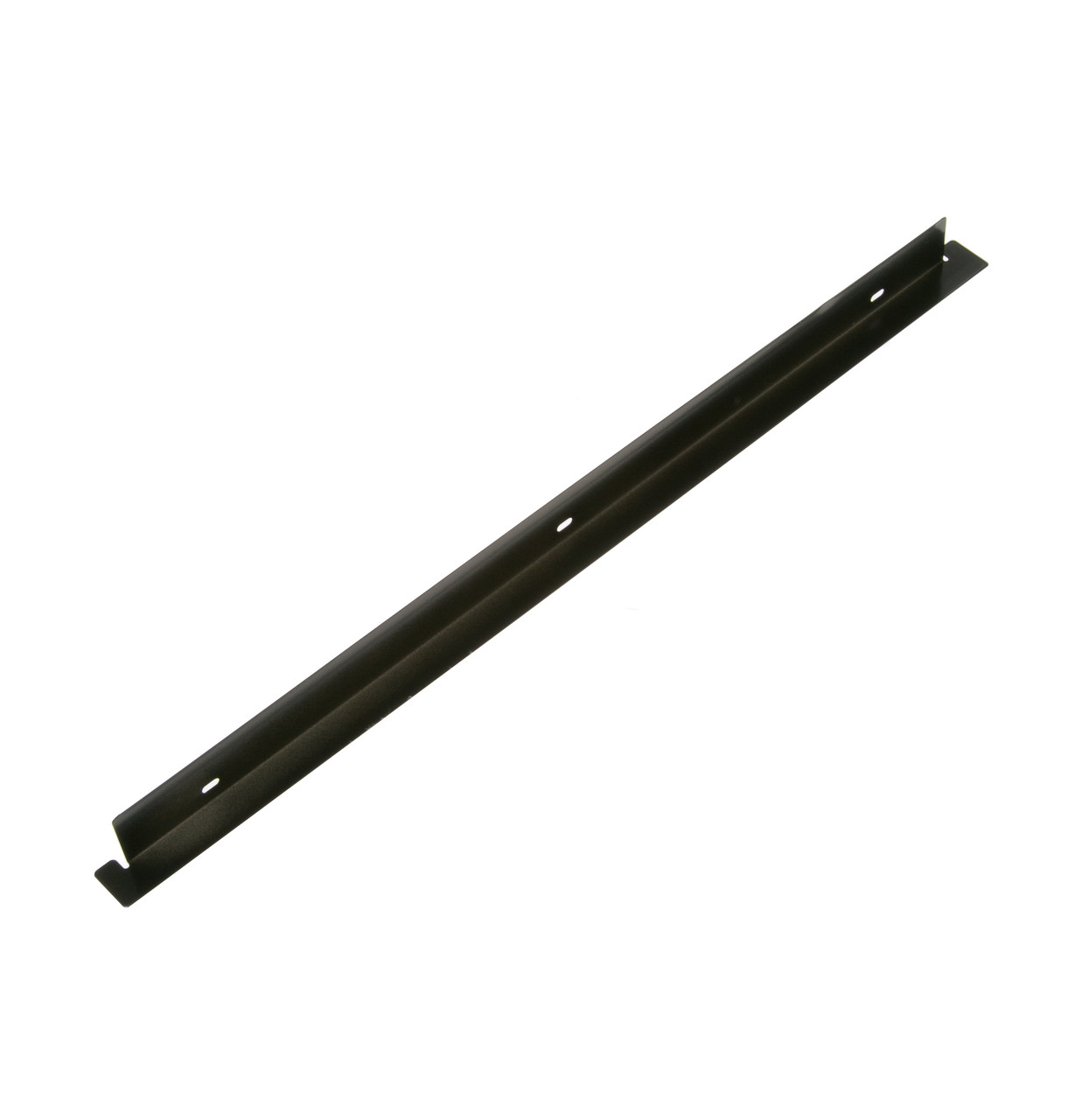 WB07T10541-4705.jpg WB07T10541-4705.jpg