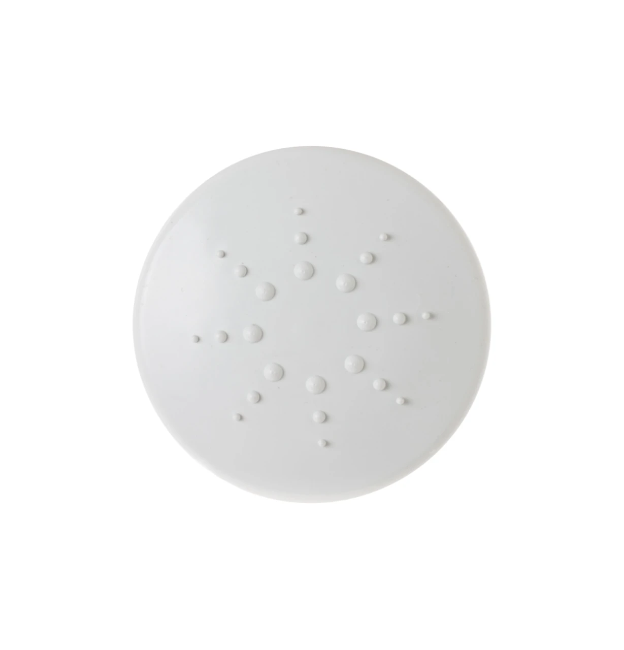WD28X10007-6175.jpg