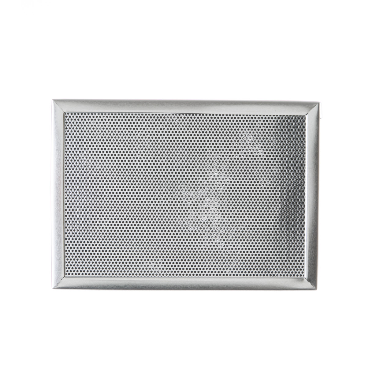 Microwave Charcoal Filter - Thumbnail 3