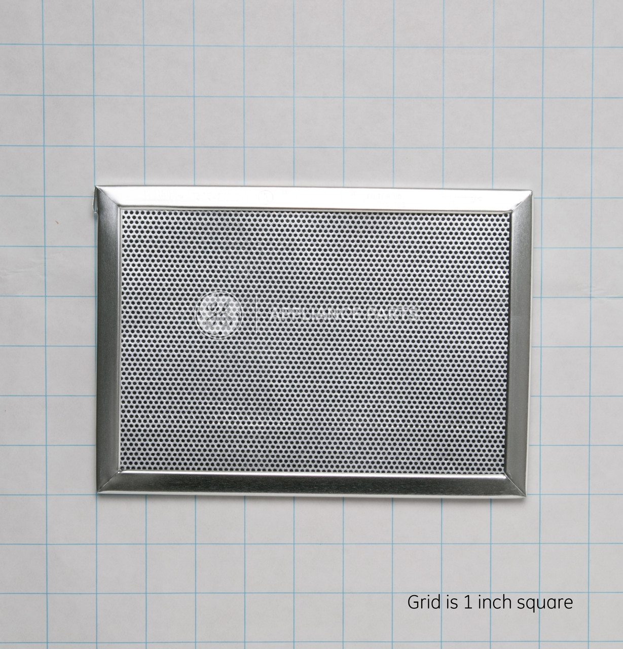 Microwave Charcoal Filter - Thumbnail 5