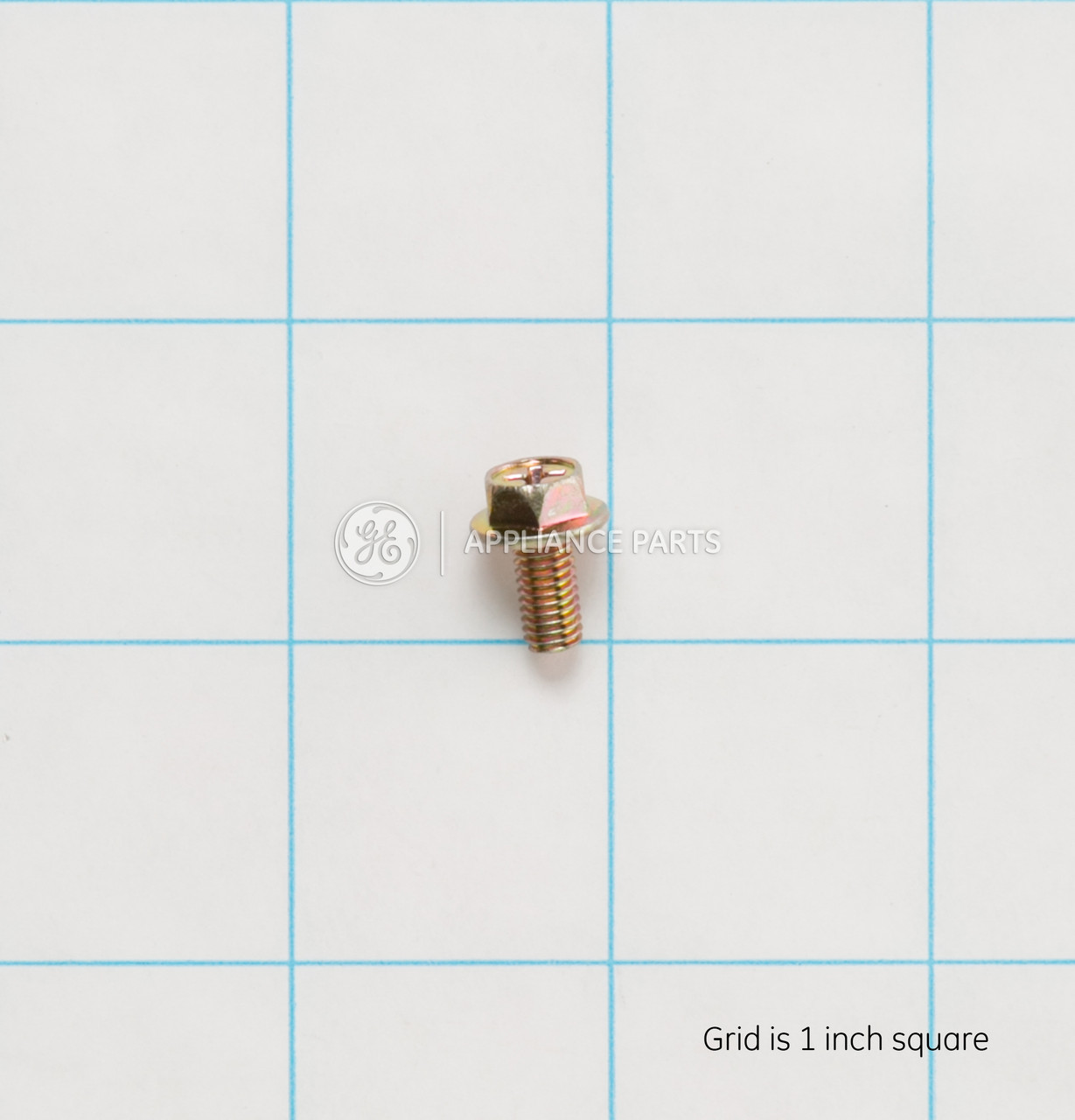 WB01X10064-6853.jpg WB01X10064-6853.jpg