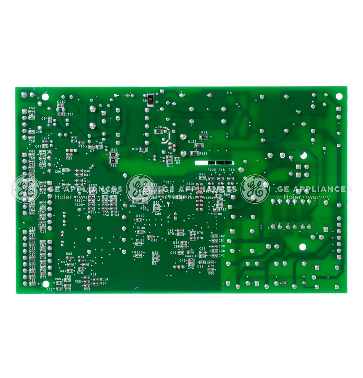 WR55X10922-5197.jpg WR55X10922-5197.jpg