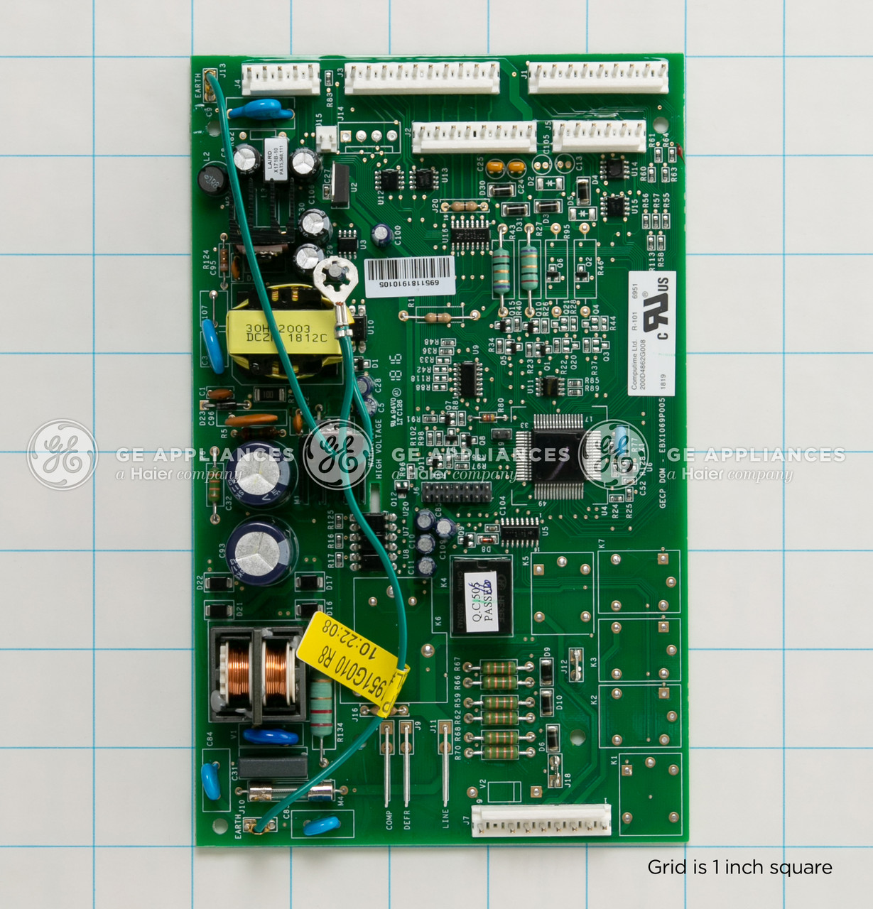 WR55X10922_5277.jpg WR55X10922_5277.jpg