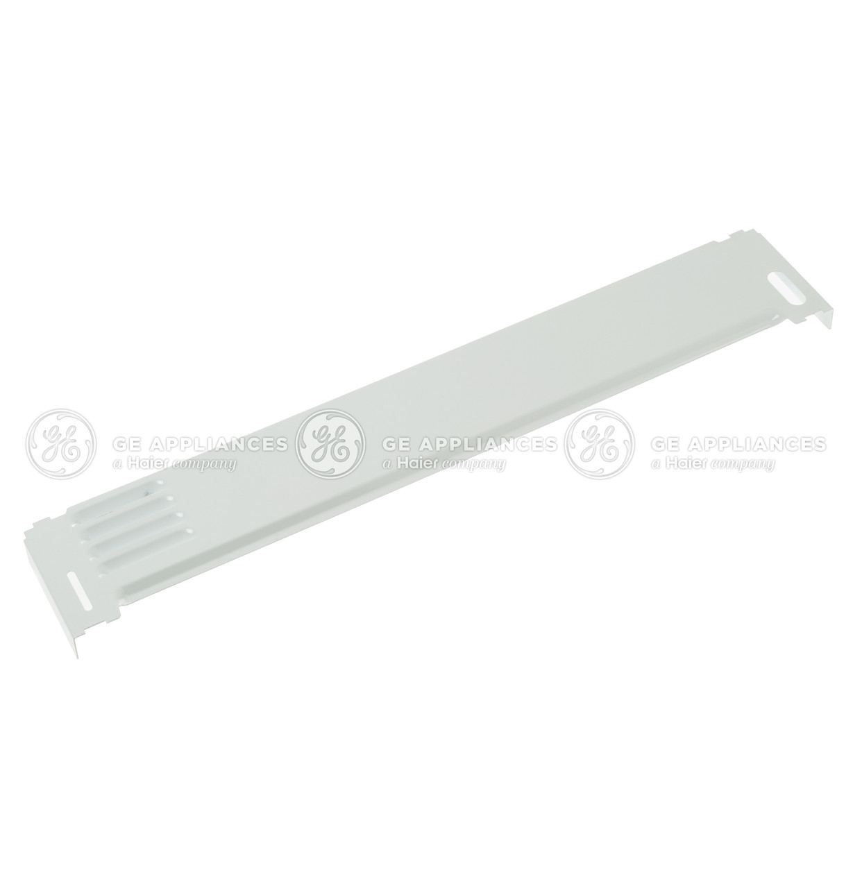 WD27X10170-2351.jpg