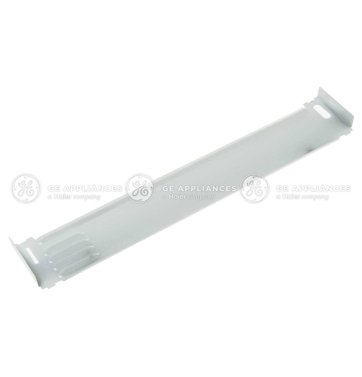 WD27X10170-2352.jpg