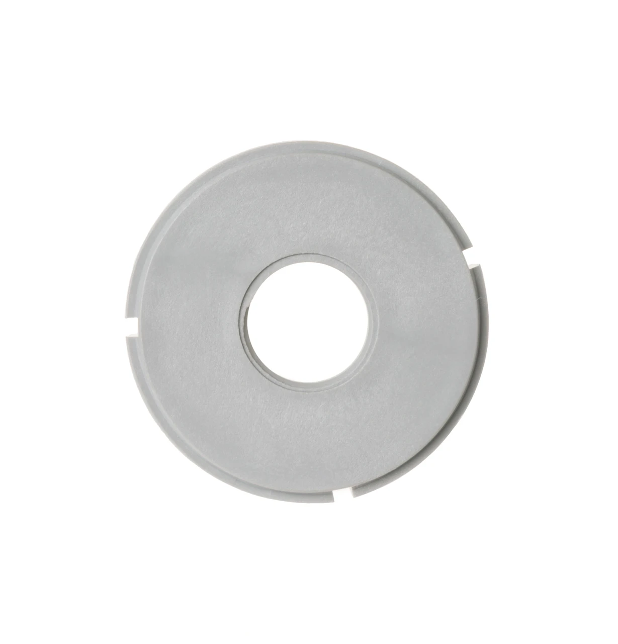 WD12X10135-9446.jpg