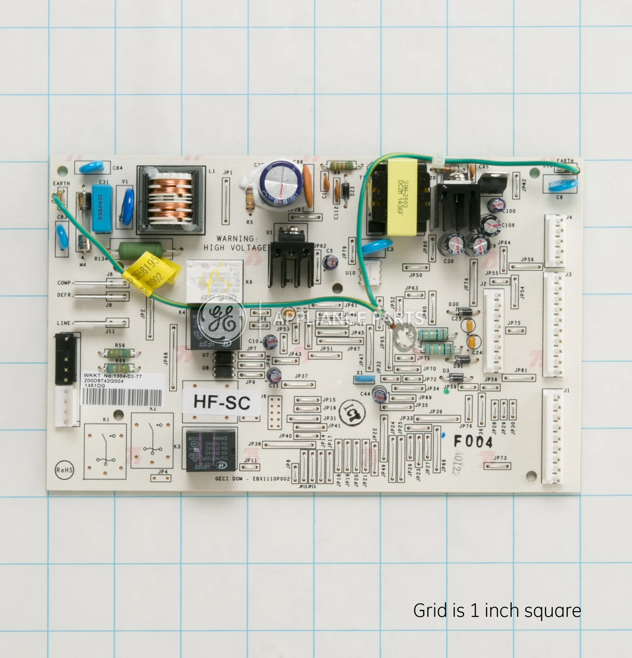 WR55X10996CT-9003.jpg