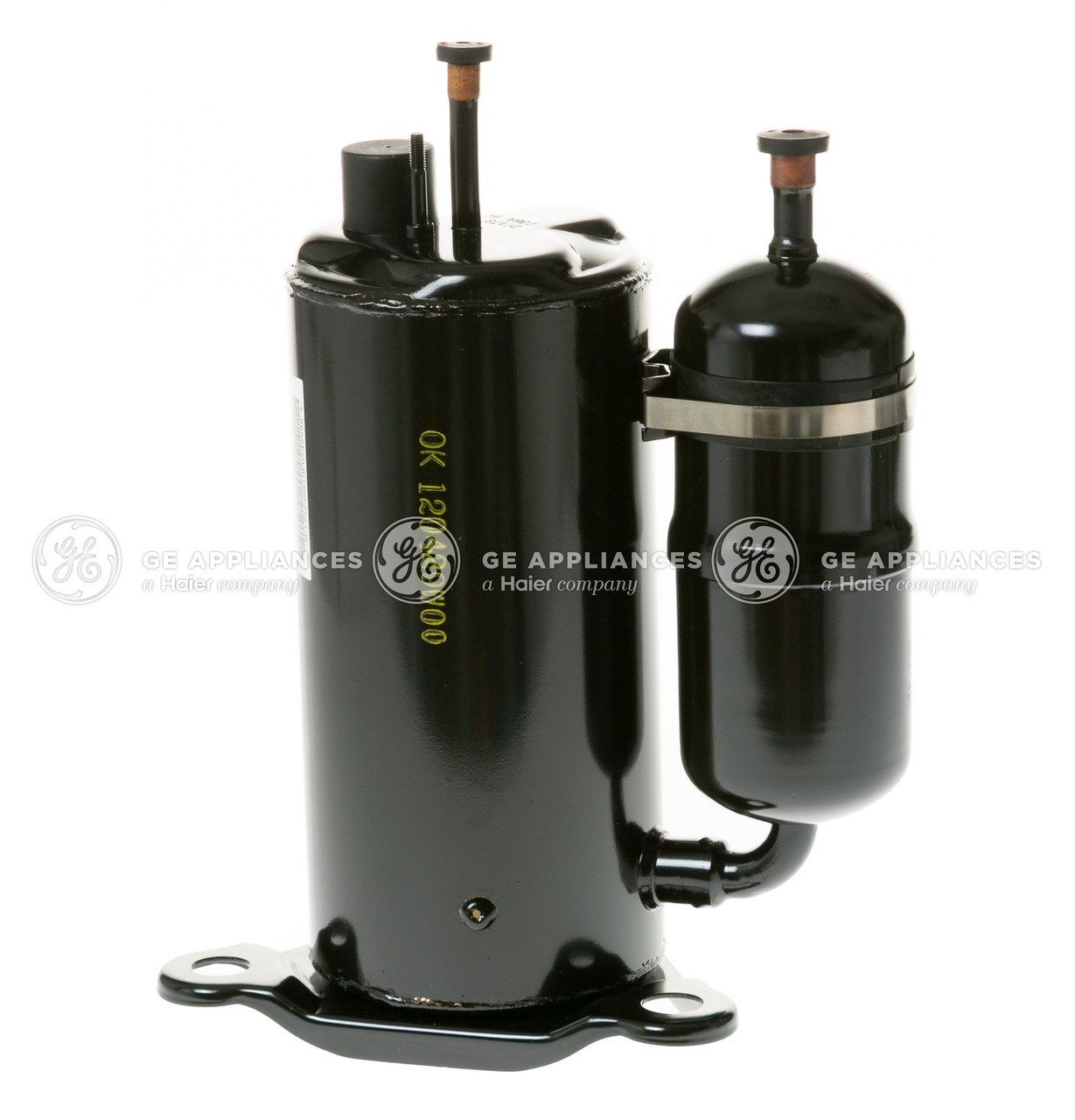 WJ98X10006-2176.jpg