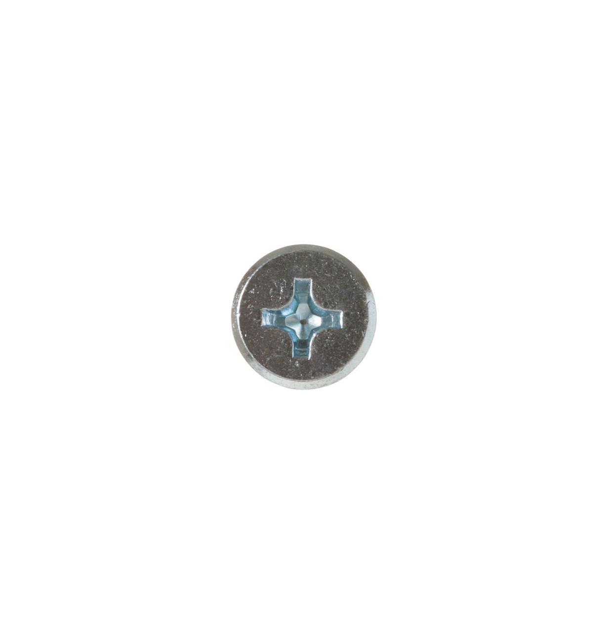 WR01X21240-5291.jpg