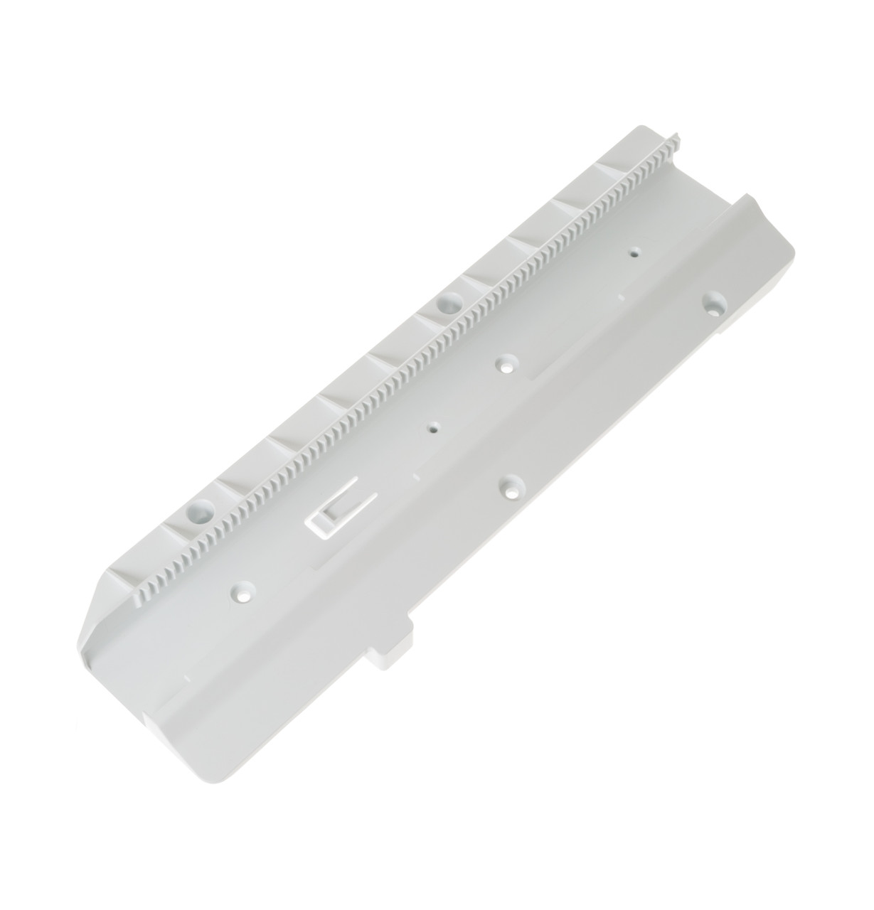 WR72X10426-1736.jpg