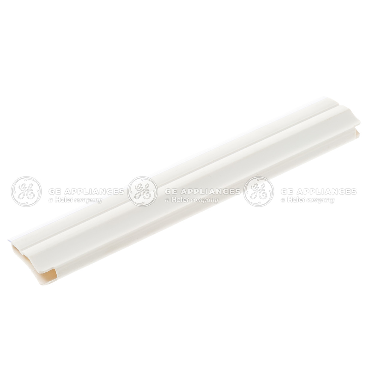 WR71X27797-0832.jpg