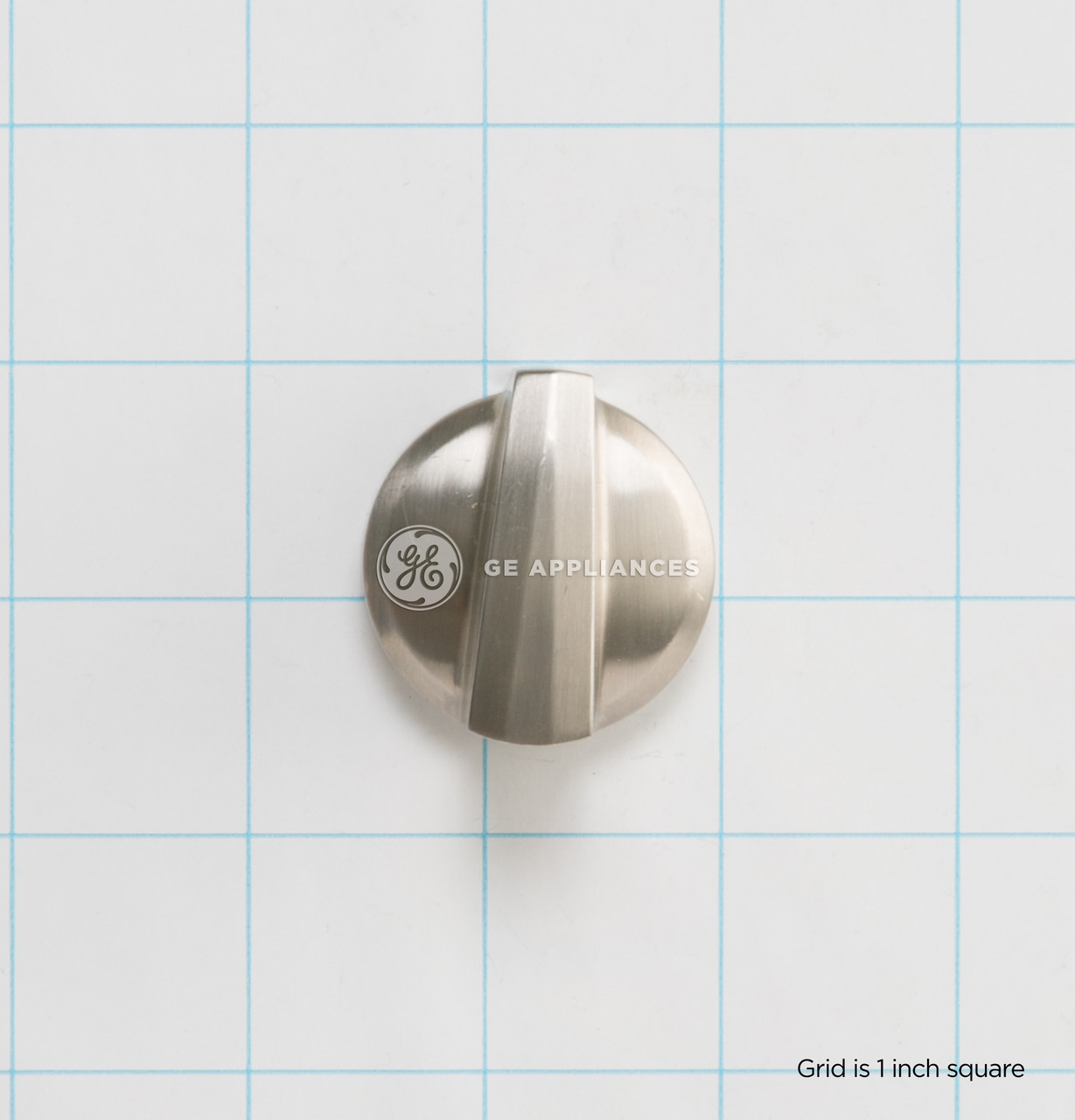 WB03T10336-3668.jpg WB03T10336-3668.jpg