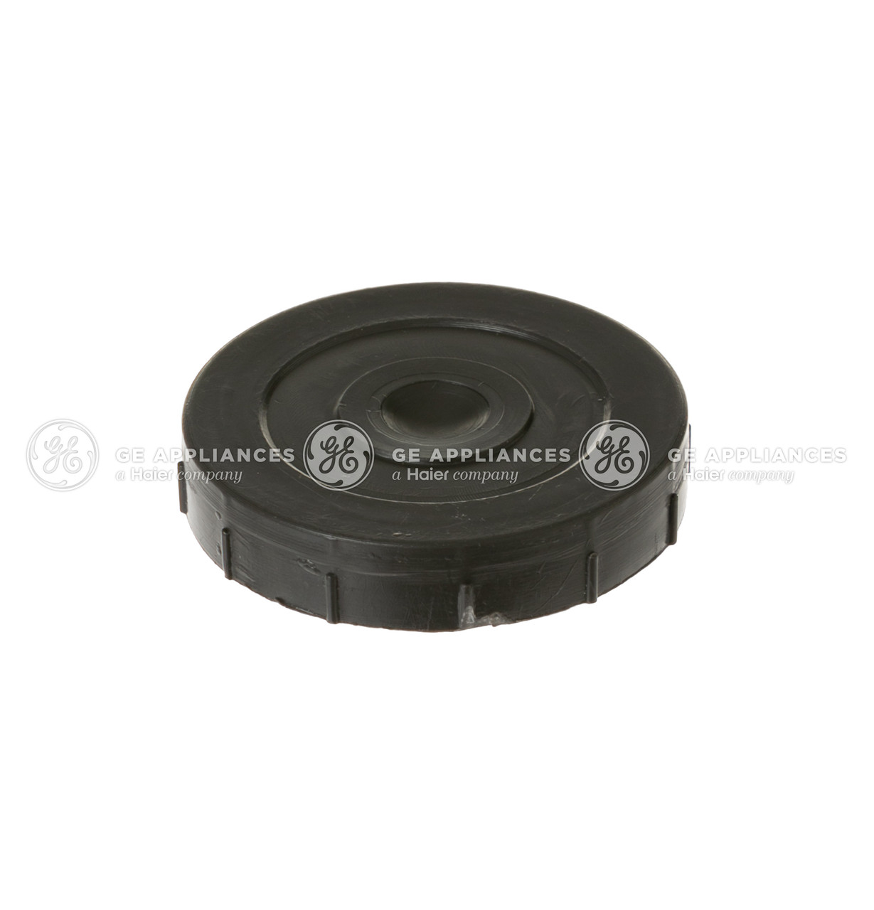 WR02X25509-7051.jpg