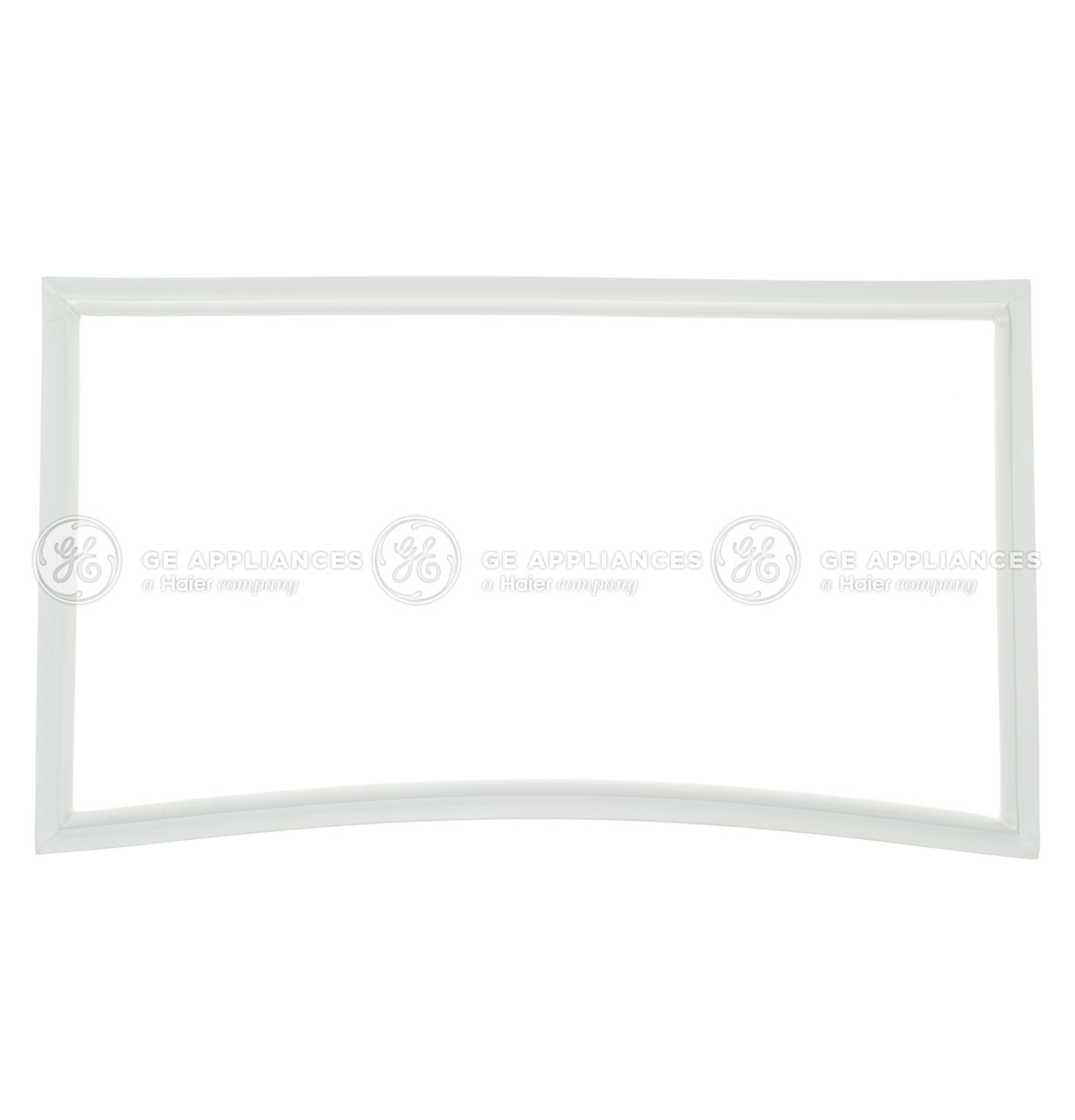 WR24X10271-3621.jpg WR24X10271-3621.jpg