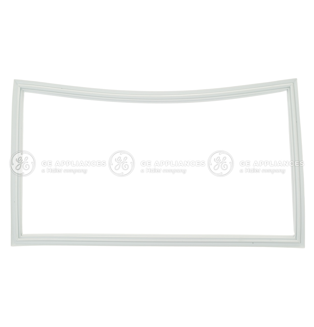 WR24X10271-3622.jpg WR24X10271-3622.jpg