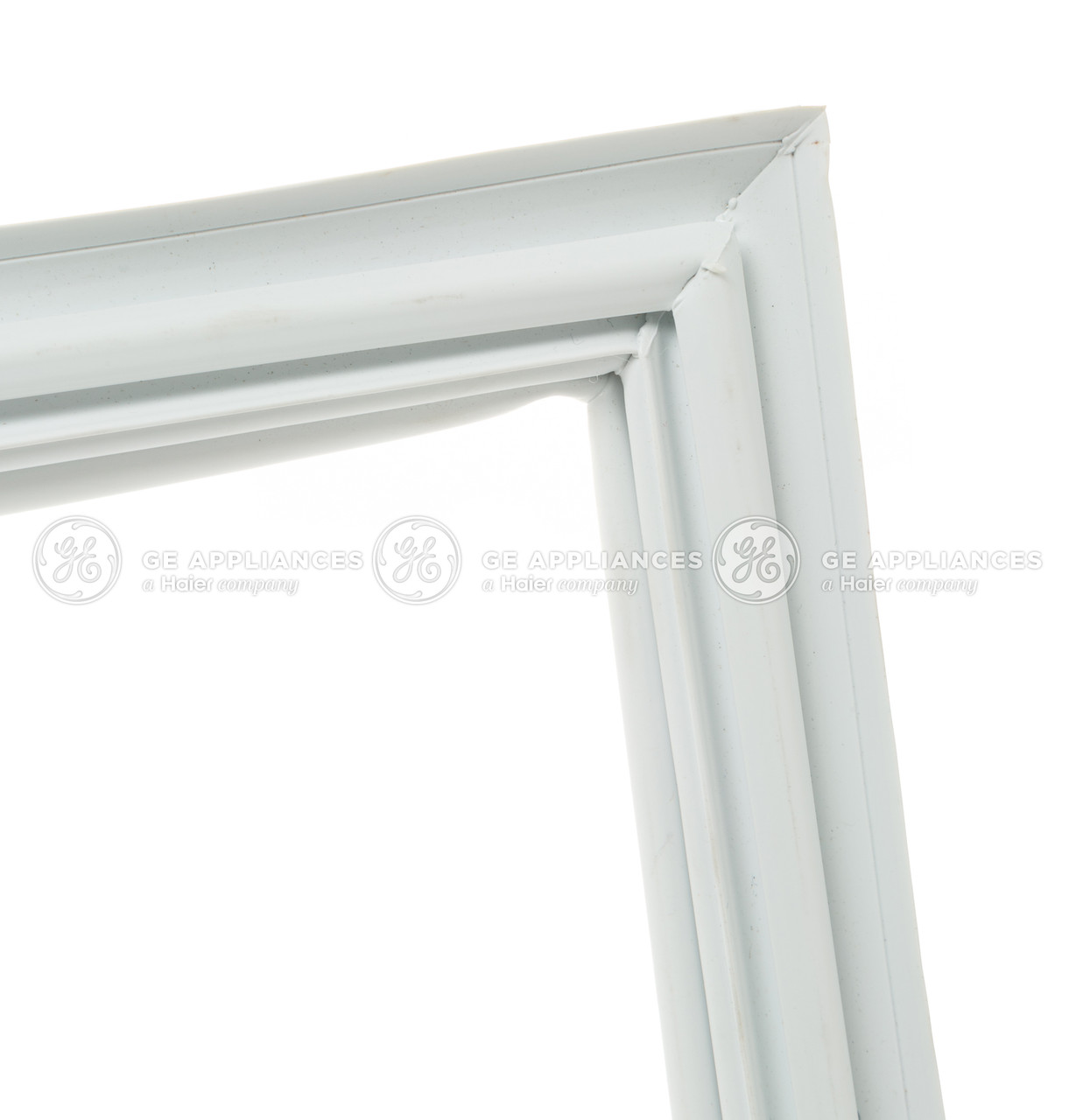 WR24X10271-3623.jpg WR24X10271-3623.jpg