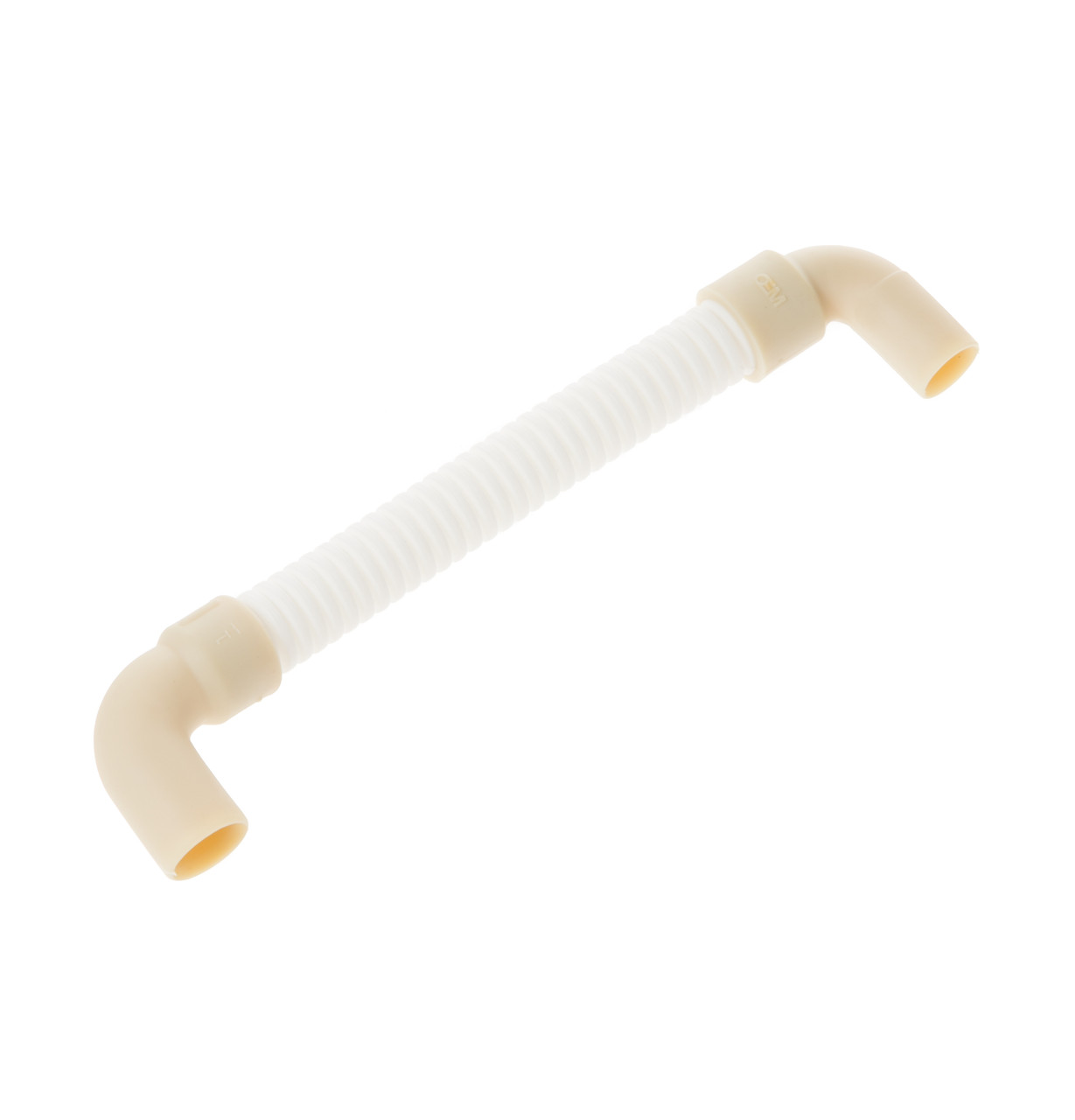 WD24X10015-2641.jpg WD24X10015-2641.jpg