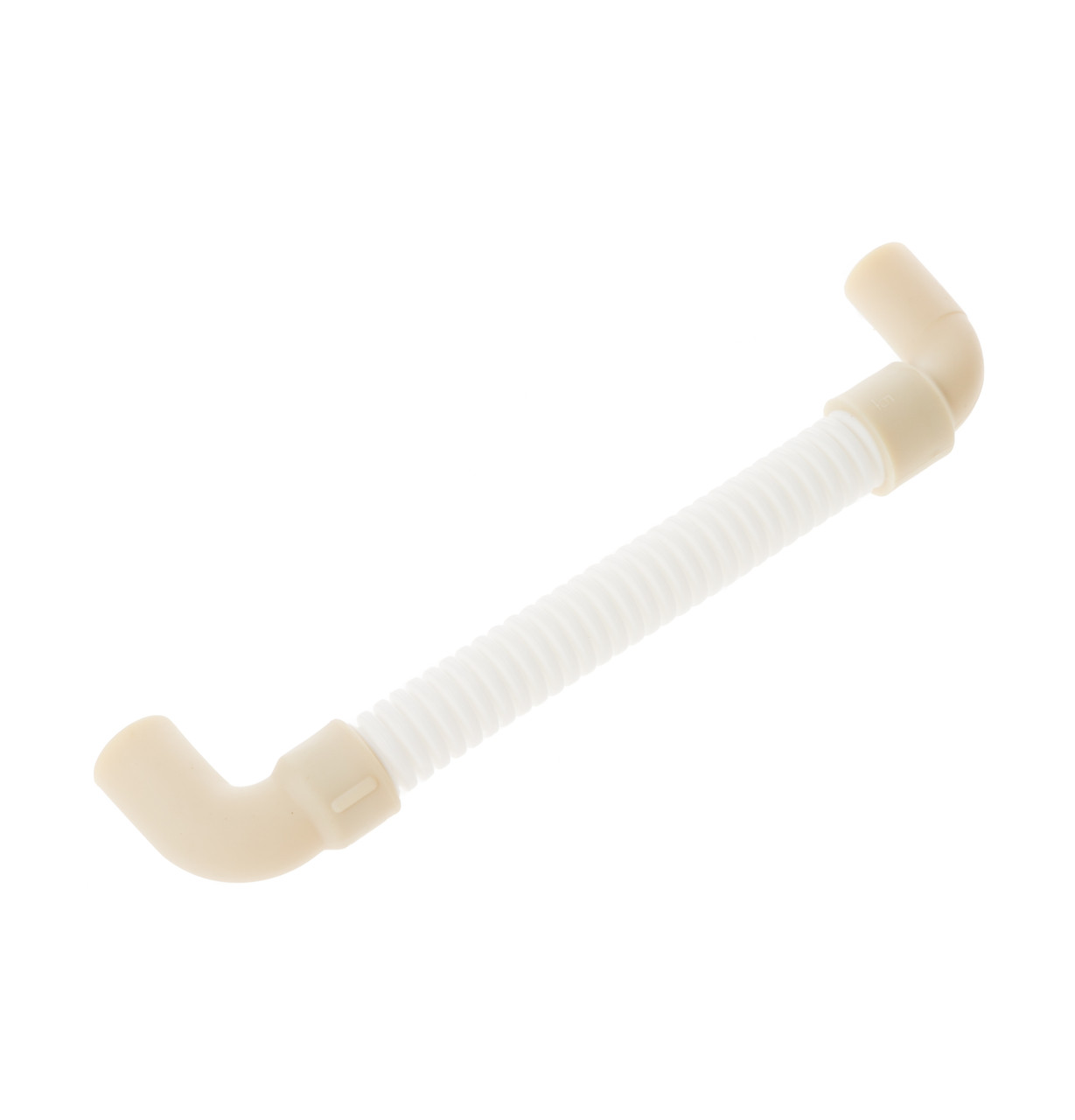 WD24X10015-2642.jpg WD24X10015-2642.jpg