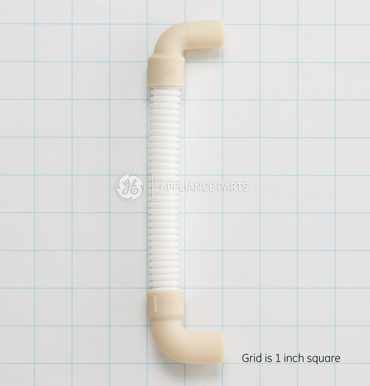 WD24X10015-2376.jpg WD24X10015-2376.jpg