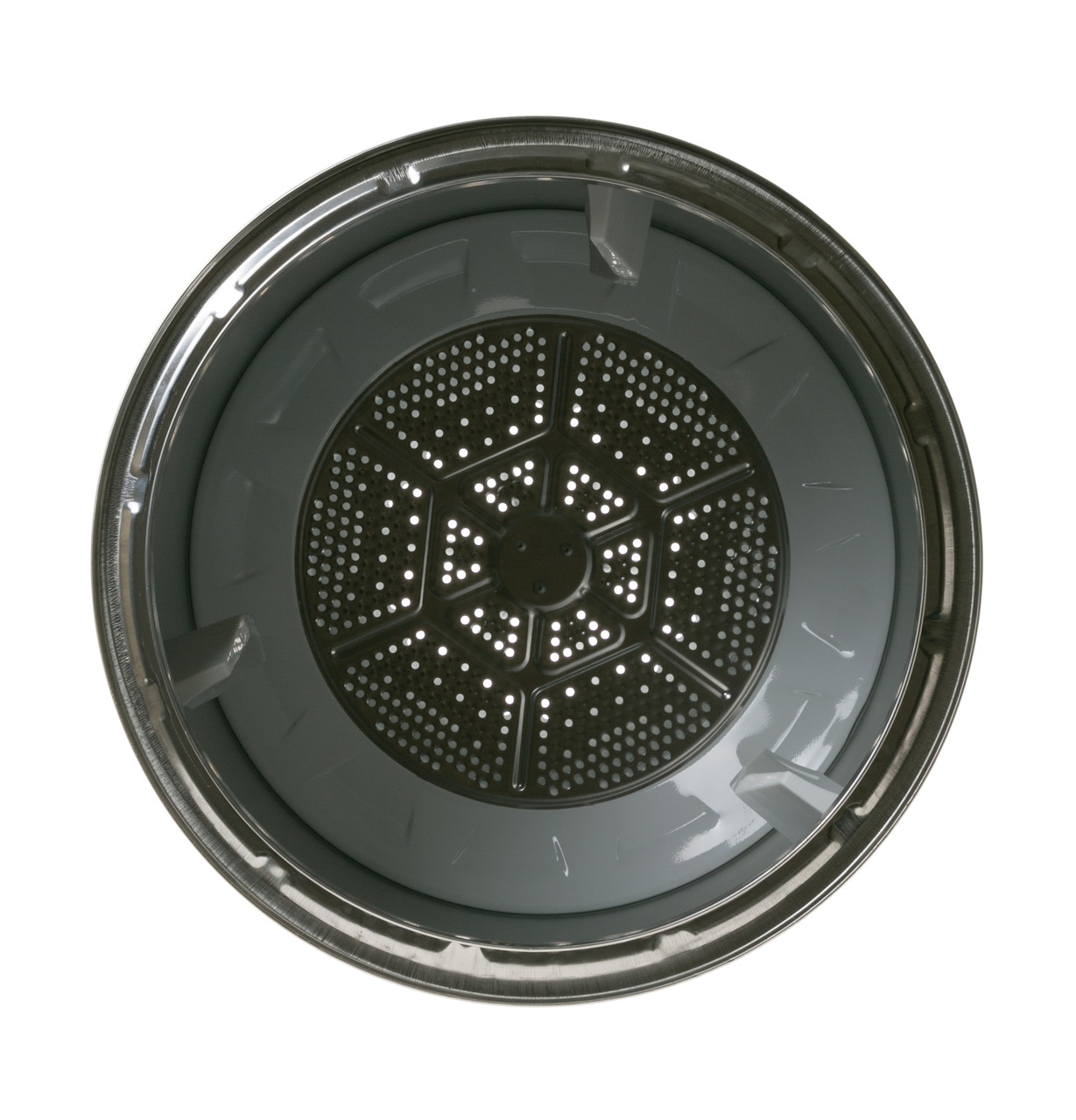 WE21X23869-4046.jpg WE21X23869-4046.jpg