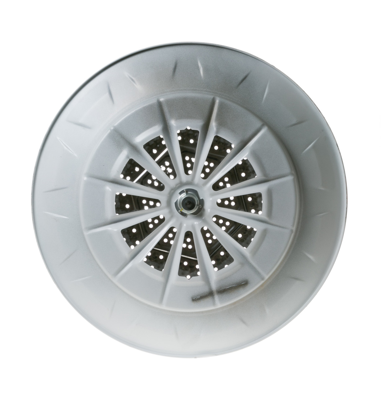 WE21X23869-4047.jpg WE21X23869-4047.jpg