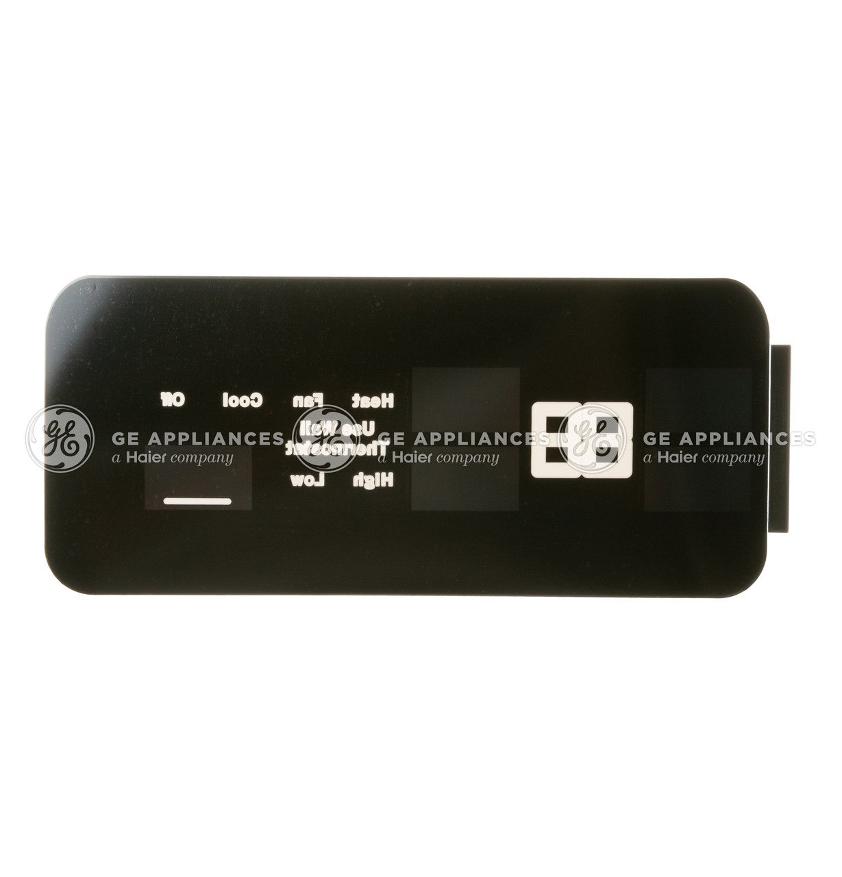 WP71X20874-6862.jpg WP71X20874-6862.jpg