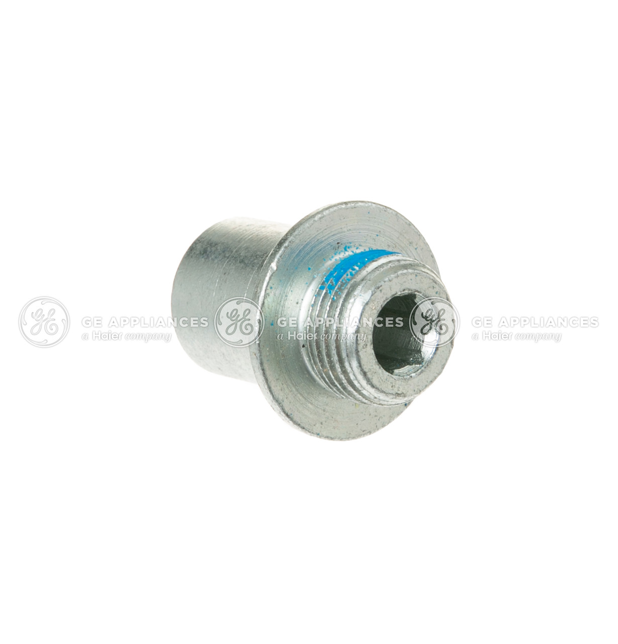 WR02X24905-3254.jpg
