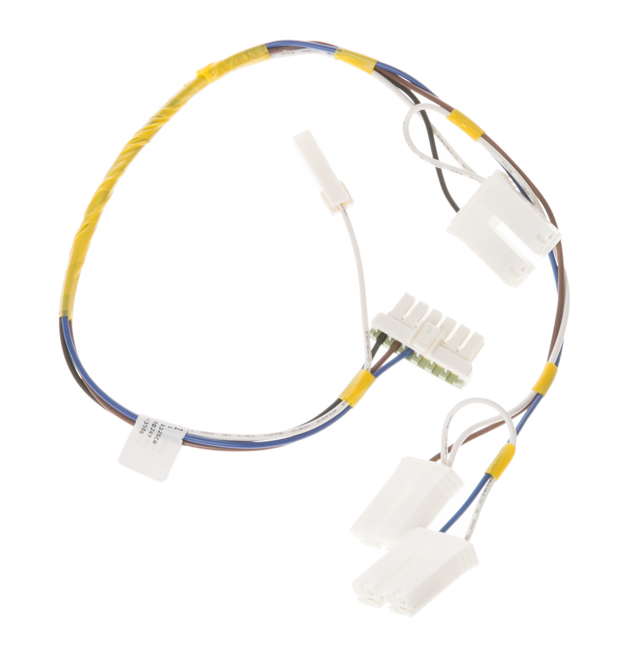 WH19X10110-6045.jpg