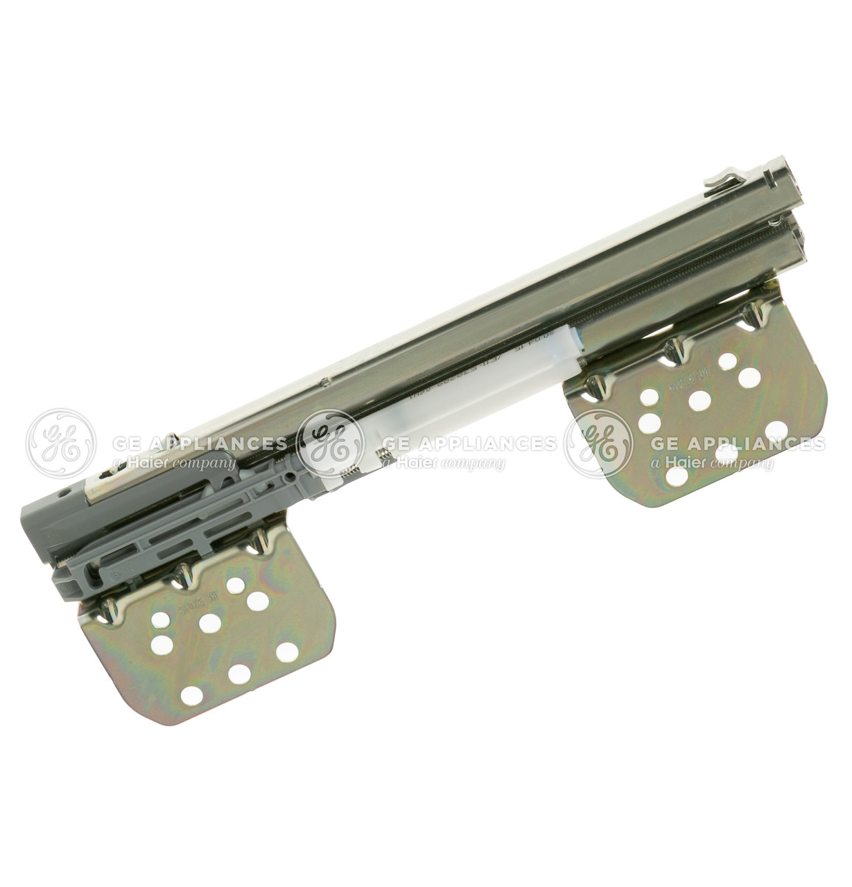 WR72X23868-4215.jpg WR72X23868-4215.jpg