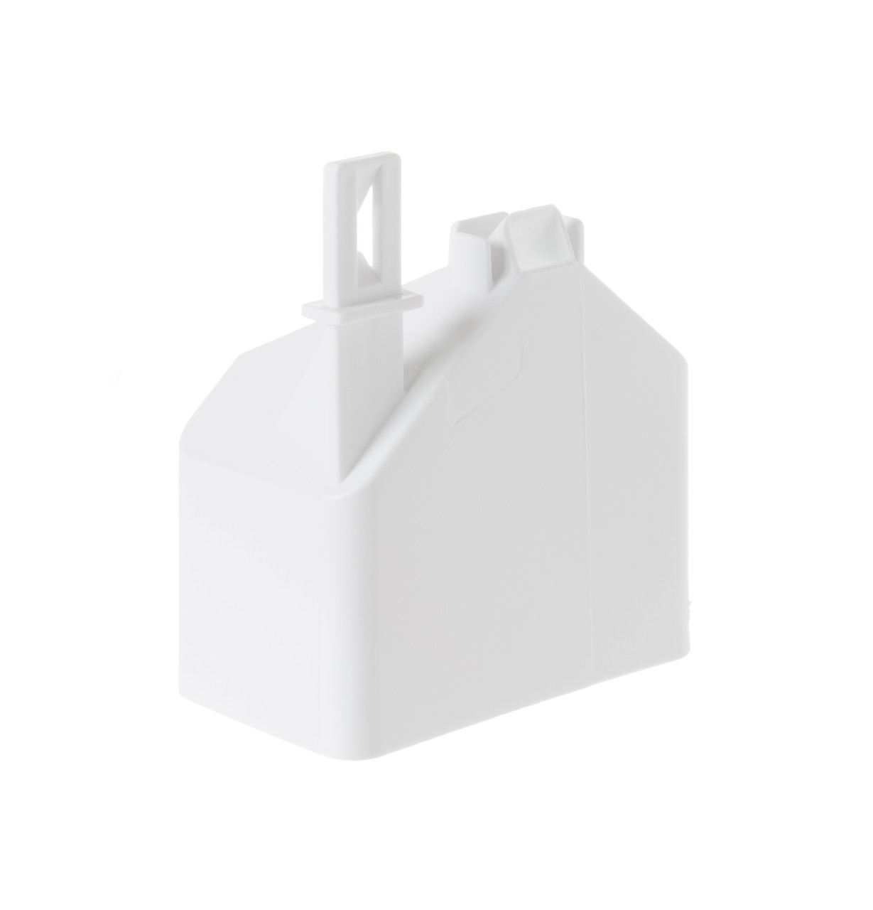 WR30X10167-8908.jpg WR30X10167-8908.jpg