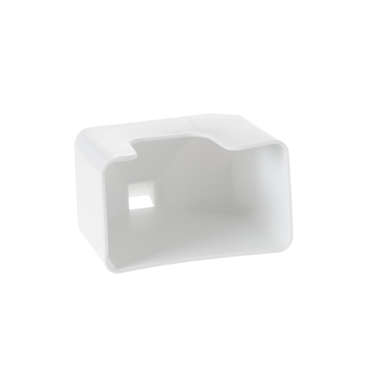 WR30X10167-8909.jpg WR30X10167-8909.jpg