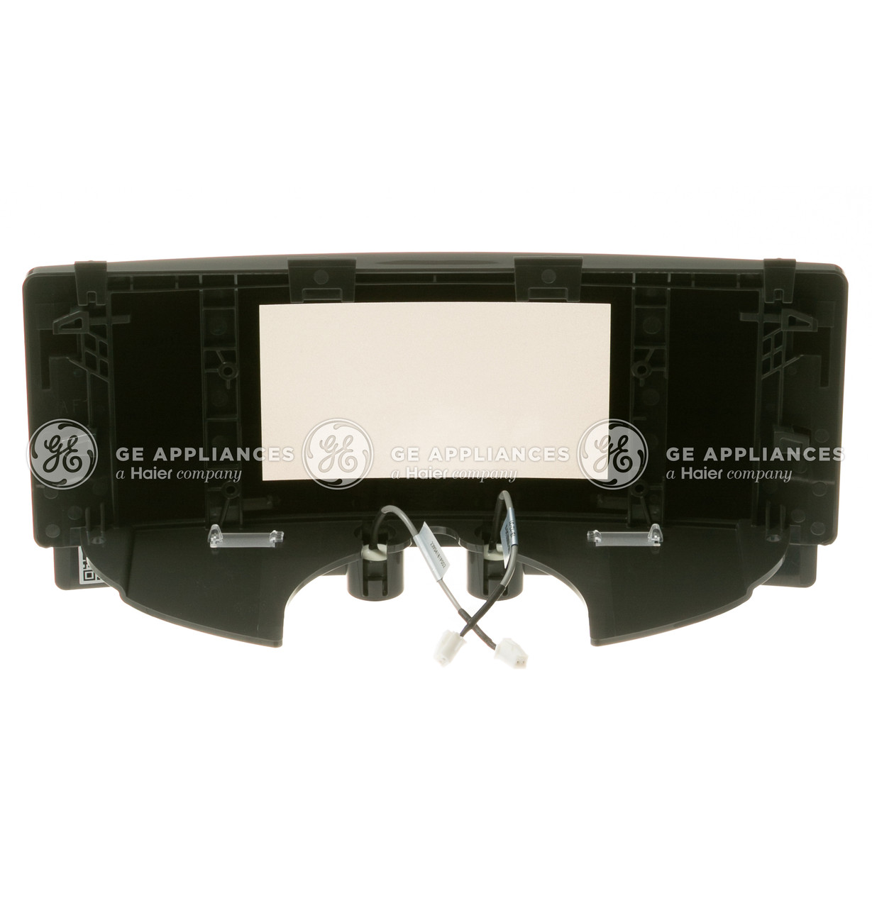 WR17X28511-4664.jpg WR17X28511-4664.jpg