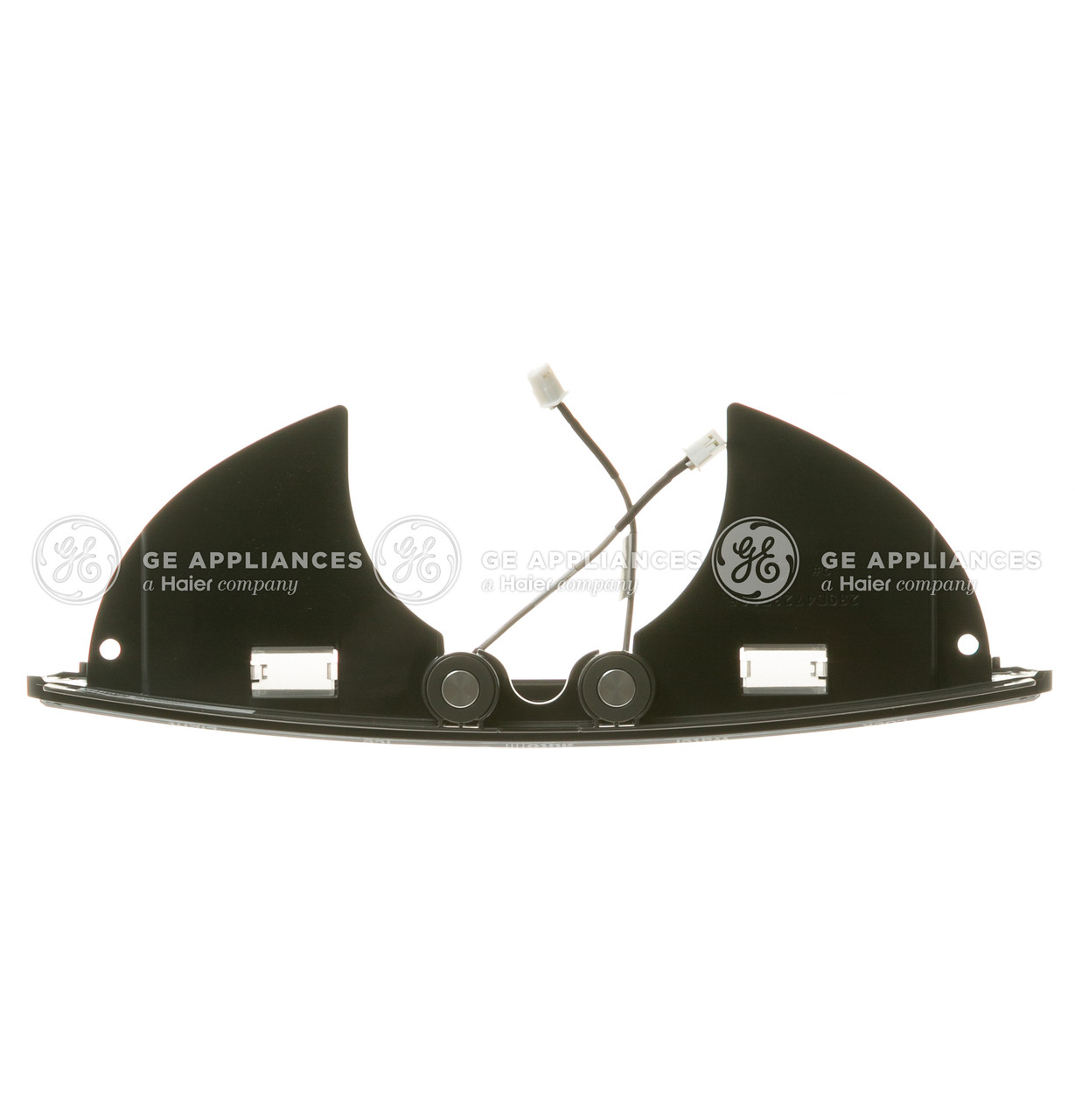 WR17X28511-4665.jpg WR17X28511-4665.jpg