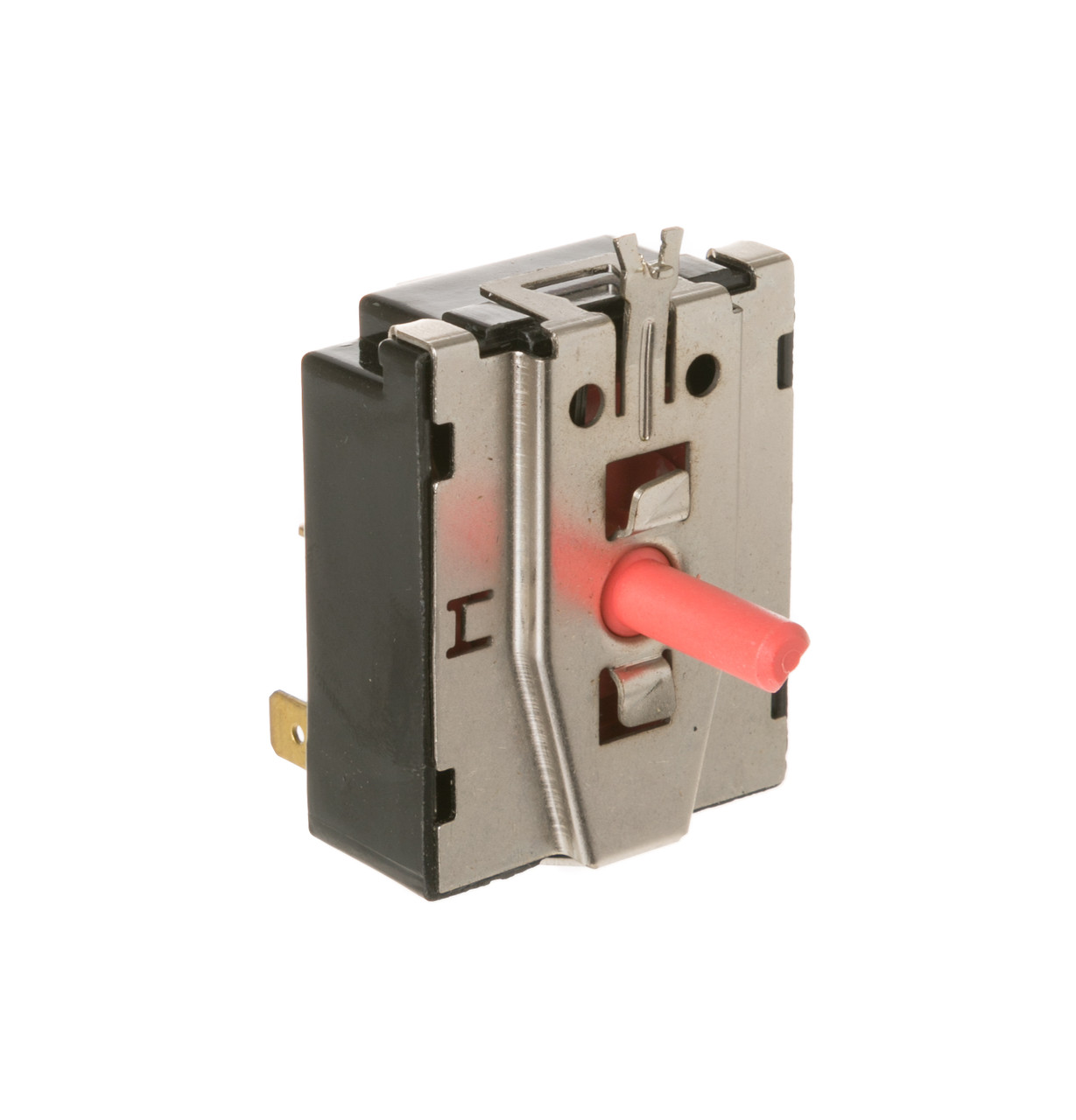 WE4M406-1049.jpg