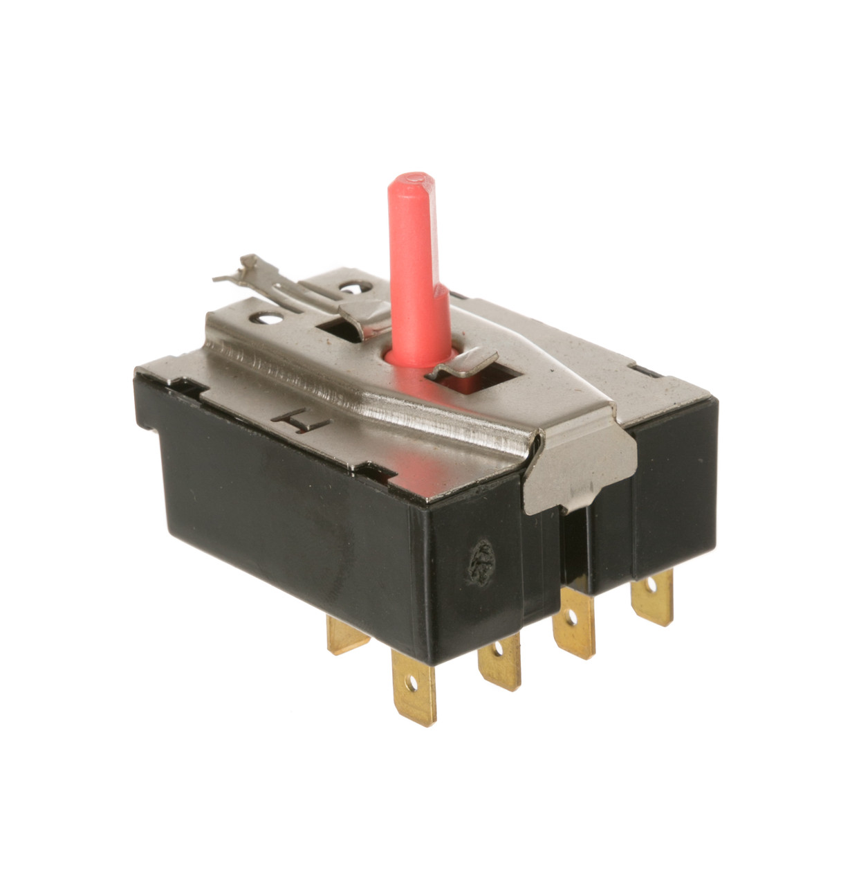 WE4M406-1052.jpg