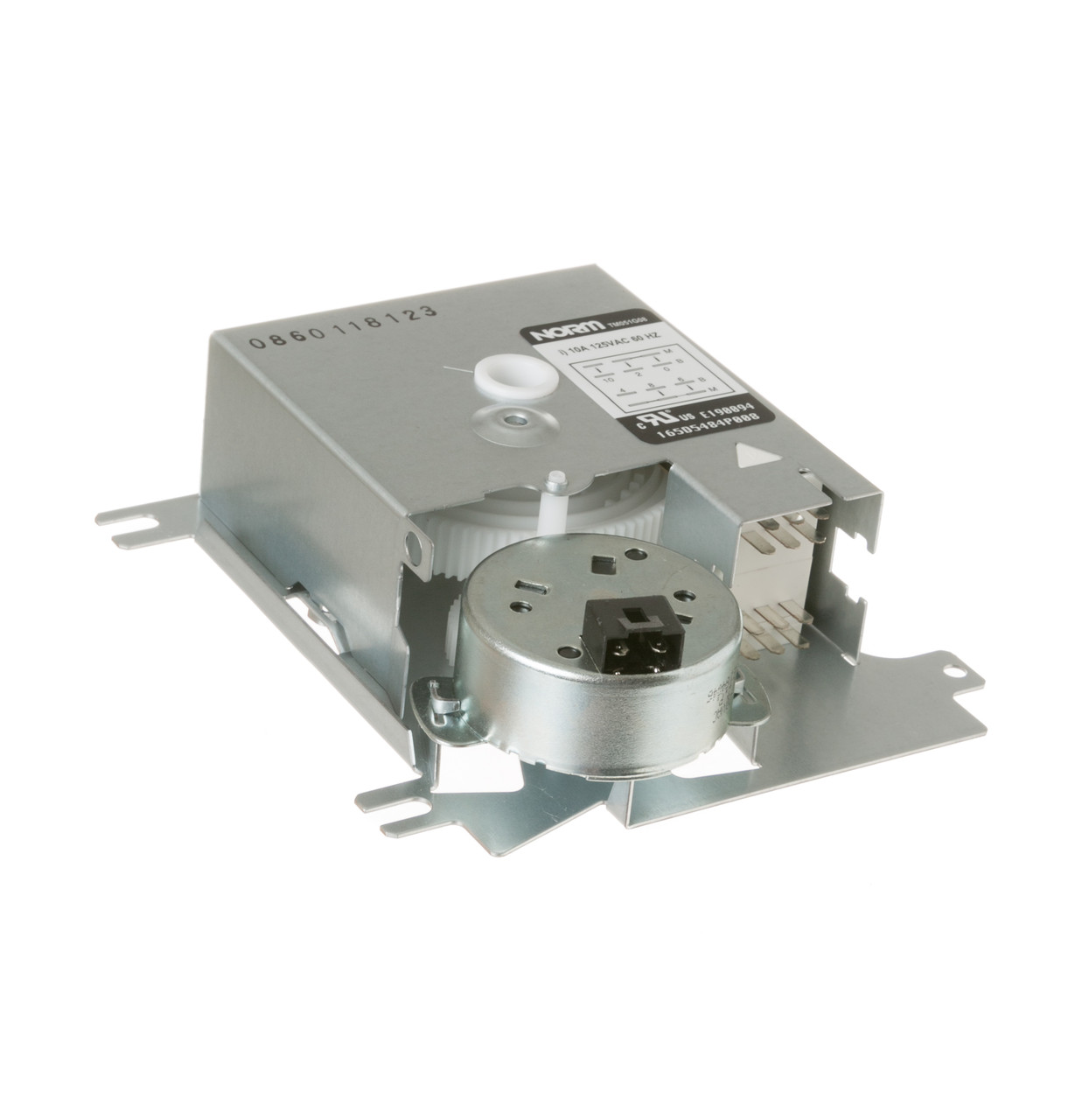 WD21X10383-2458.jpg