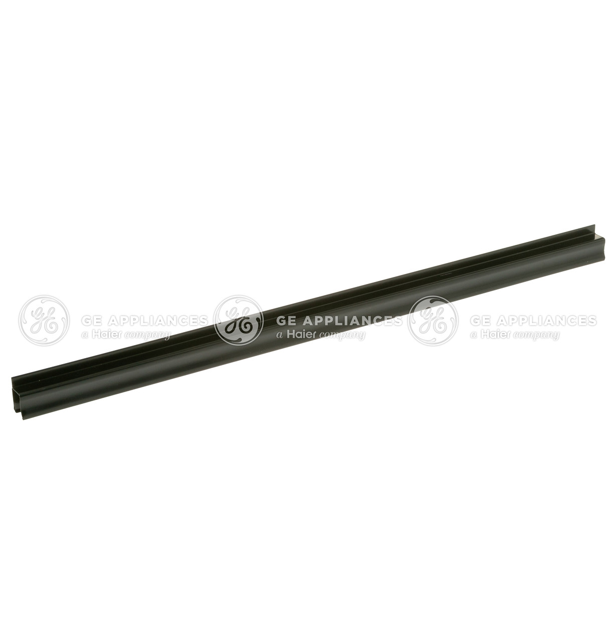 WB56T10063-2571.jpg