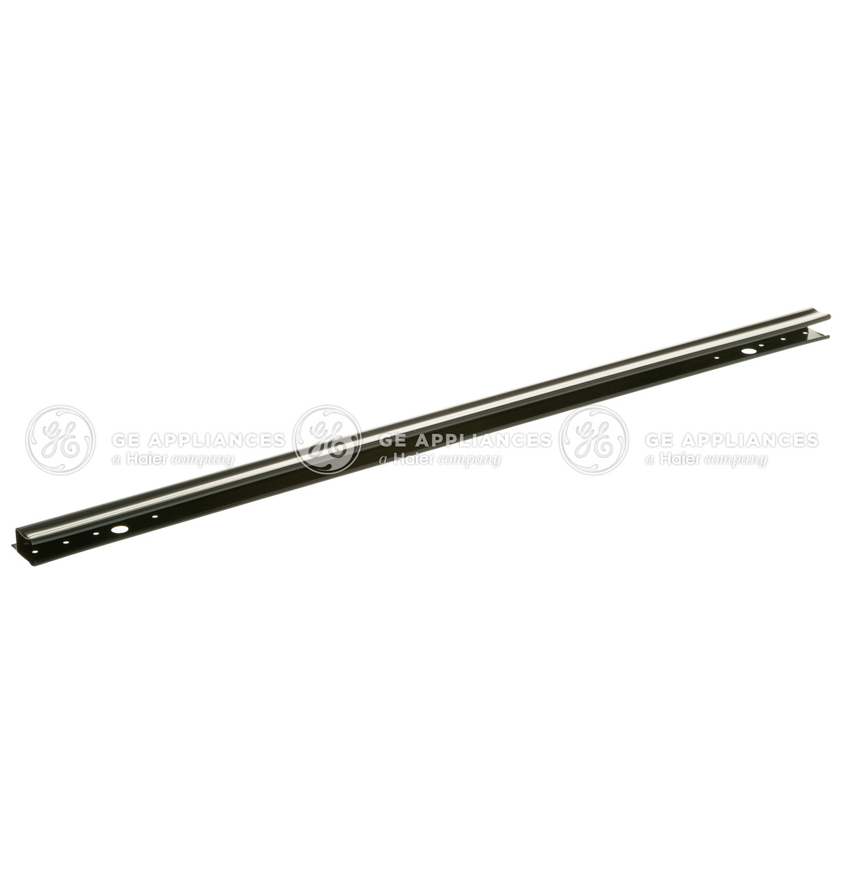WB56T10063-2572.jpg
