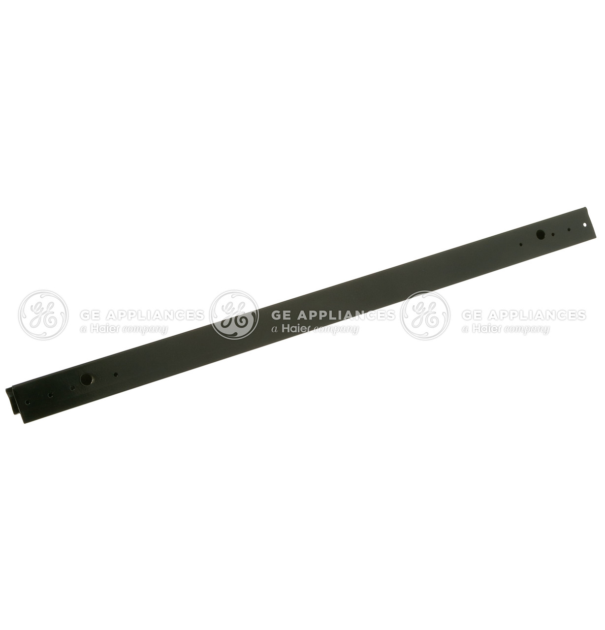 WB56T10063-2573.jpg