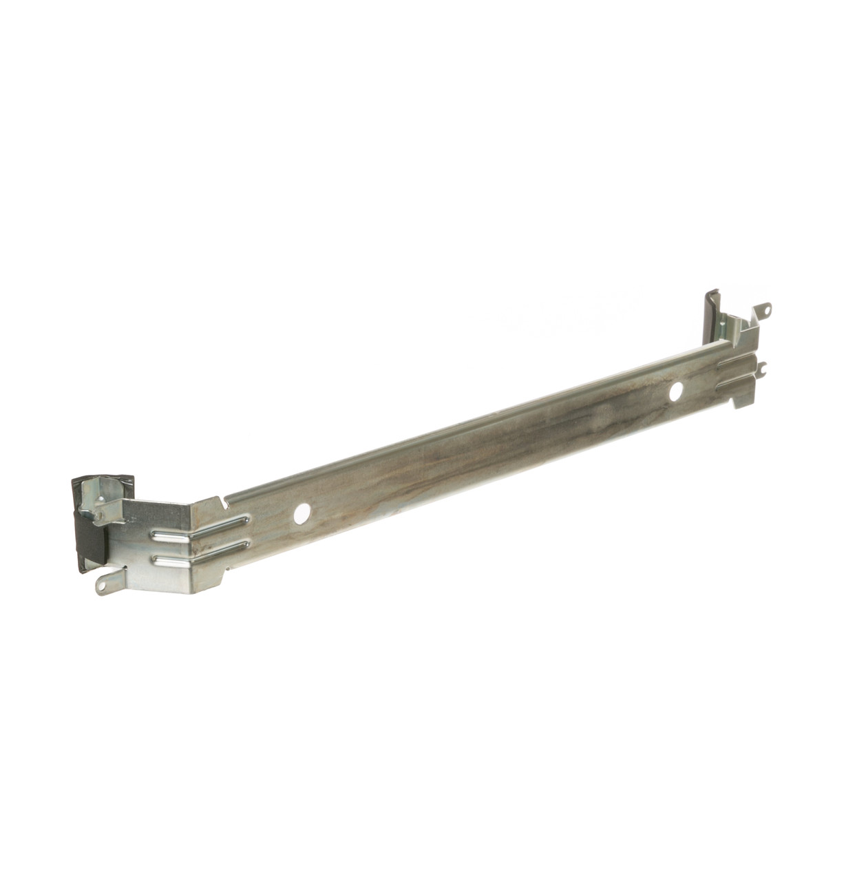 WD30X10045-9738.jpg