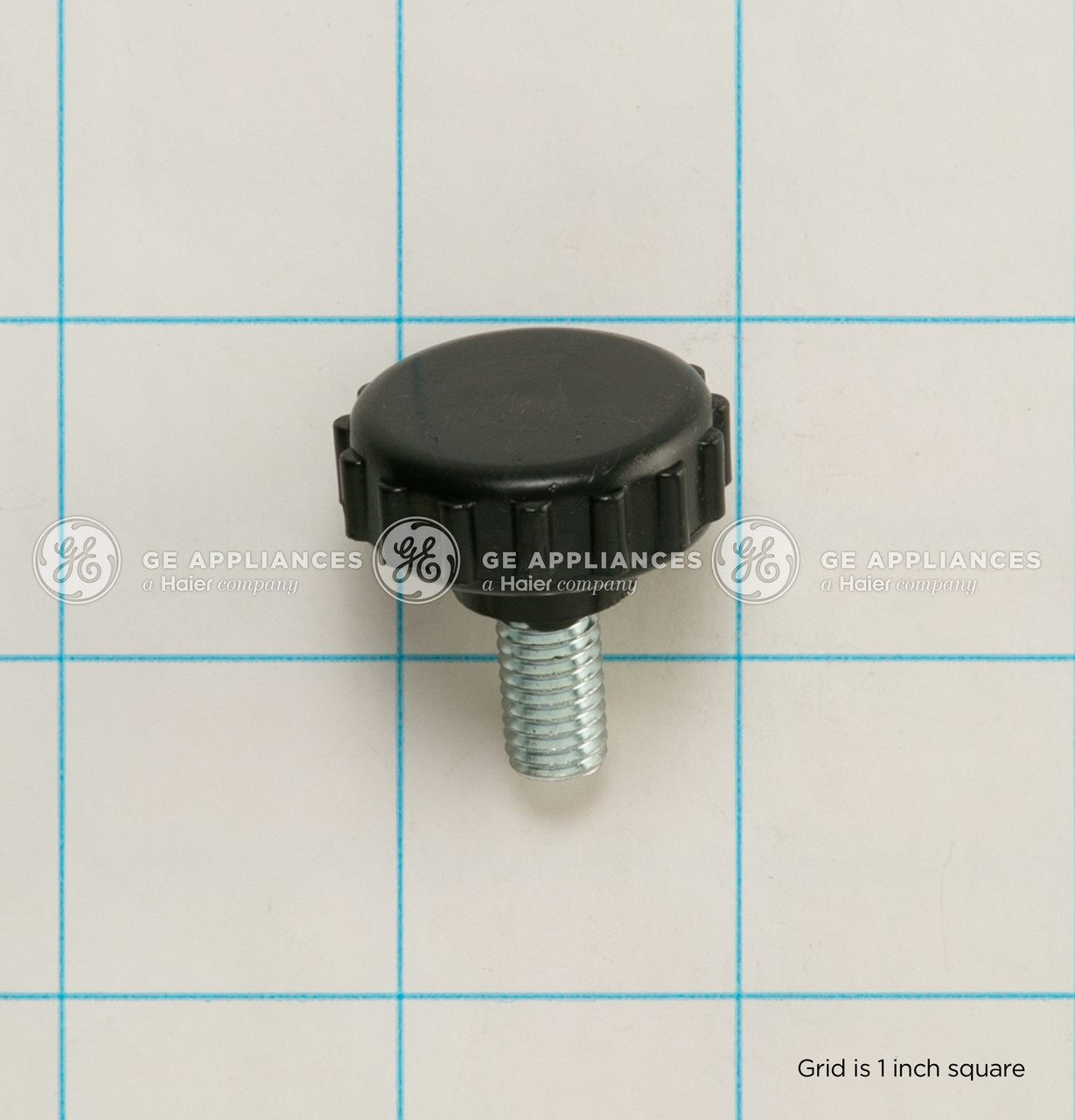 WR01X27726-6779.jpg