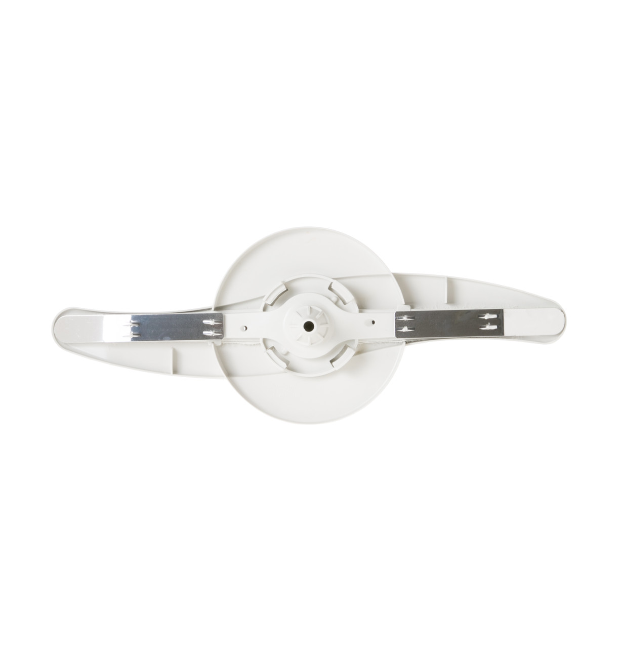 WD22X10030-9634.jpg